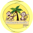 Monkeys in Motion