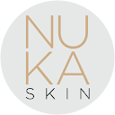 Nuka Skin