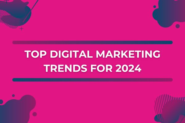 digital marketing worcester, seo oxford, google ppc agency, video content marketing, digital marketing trends 2024,