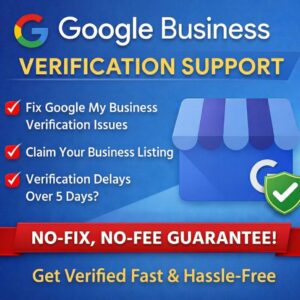 google my business verification, google business verification, google business verification taking longer than 5 days
